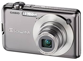デジタルカメラ 2台 撮影可 CASIO EXLIM EX-S10 Amazon | CASIO デジタルカメラ EXILIM (エクシリム) EX-S10